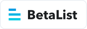Heap App - The smart way to collect leads on the go | BetaList